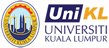 UniKL MSI
